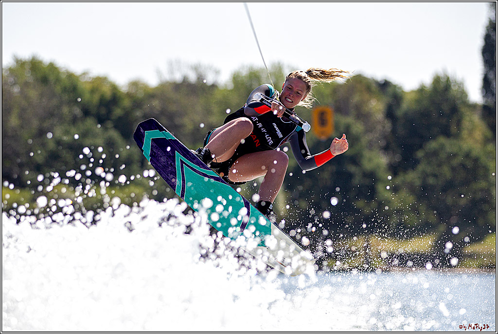 EAT • PLAY • LOVE KOELN 2019, 22.08.2019